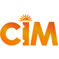 Home | CIM
